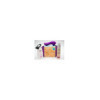 Box Hot Summer pour le couple parfum Fruit de la Passion